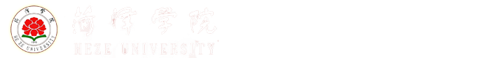 2138cn太阳集团